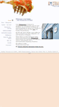 Mobile Screenshot of kostbar.cc